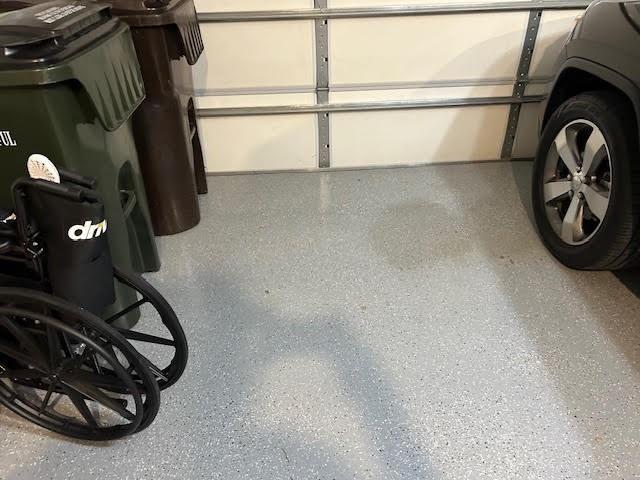 Plano, Texas 75024, United States, 3 Bedrooms Bedrooms, ,3 BathroomsBathrooms,Residential,Active,17213