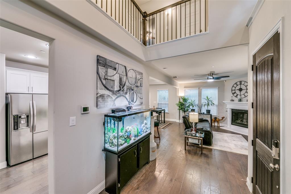 Plano, Texas 75024, United States, 3 Bedrooms Bedrooms, ,3 BathroomsBathrooms,Residential,Active,17213