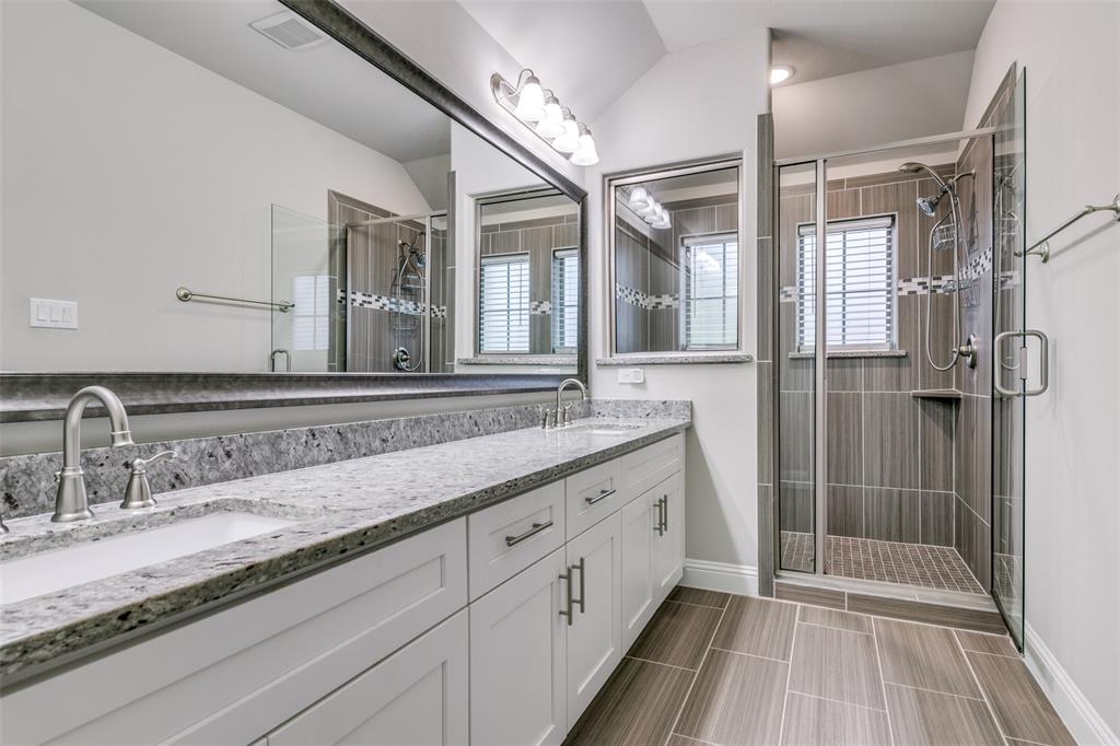 Plano, Texas 75024, United States, 3 Bedrooms Bedrooms, ,3 BathroomsBathrooms,Residential,Active,17213