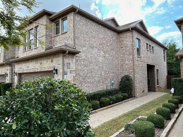 Plano, Texas 75024, United States, 3 Bedrooms Bedrooms, ,3 BathroomsBathrooms,Residential,Active,17213