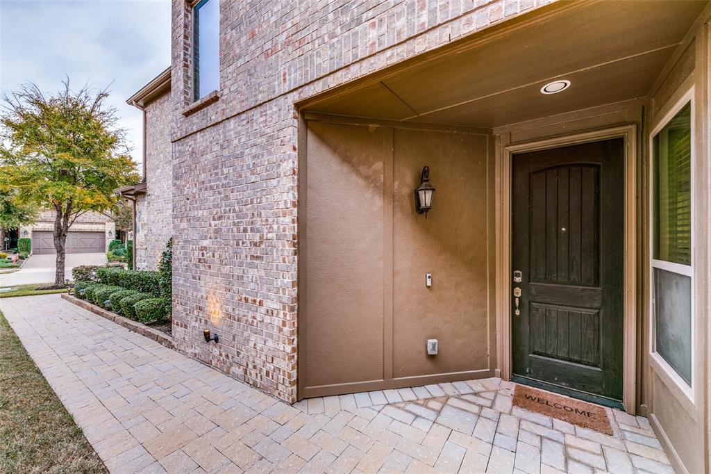 Plano, Texas 75024, United States, 3 Bedrooms Bedrooms, ,3 BathroomsBathrooms,Residential,Active,17213