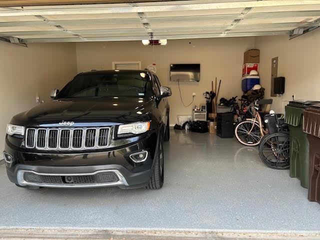 Plano, Texas 75024, United States, 3 Bedrooms Bedrooms, ,3 BathroomsBathrooms,Residential,Active,17213