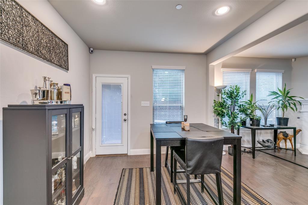 Plano, Texas 75024, United States, 3 Bedrooms Bedrooms, ,3 BathroomsBathrooms,Residential,Active,17213