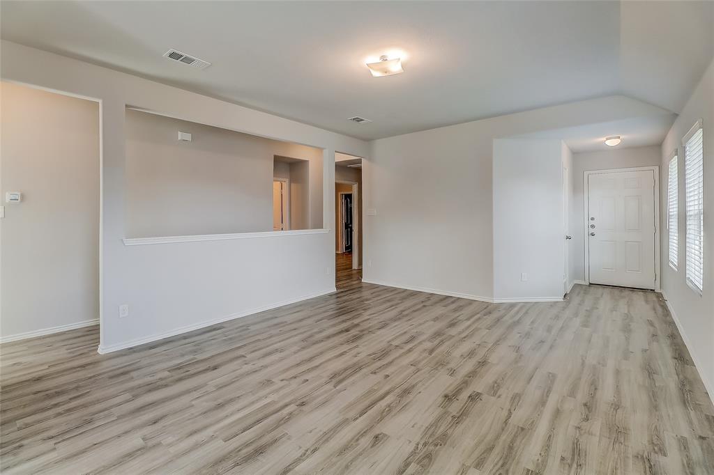 Cardinal - Residential Lease