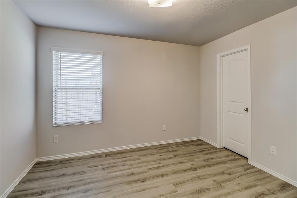 Cardinal - Residential Lease