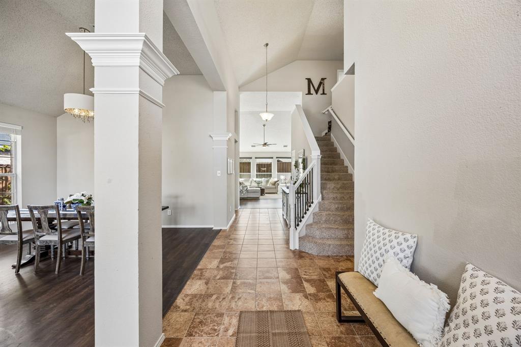 920 Mustang Drive