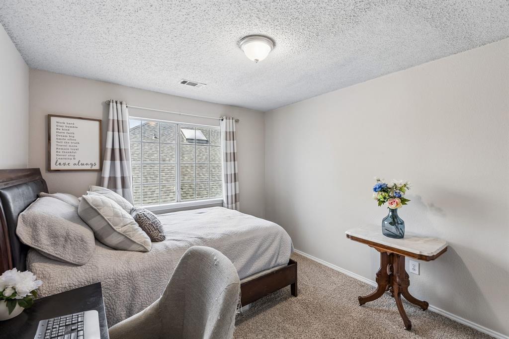 920 Mustang Drive