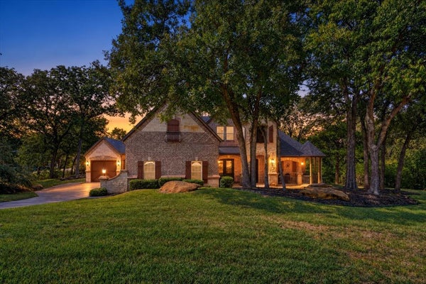 7 SHOREHAVEN LN, LAKE DALLAS, TX 75065 - Image 365445d7b864ae7ebbaa09da02dfd906/2099562550