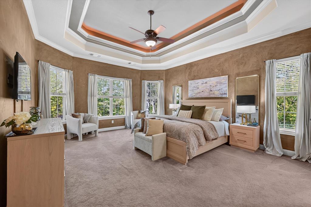 7 Shorehaven Lane