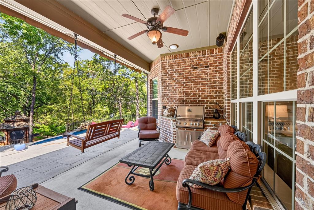 7 Shorehaven Lane