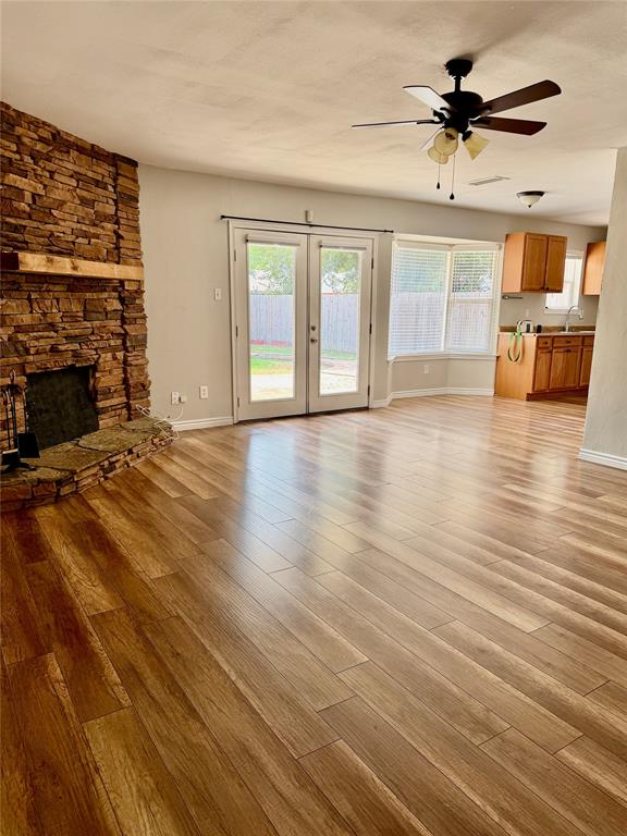5312 Queens Court