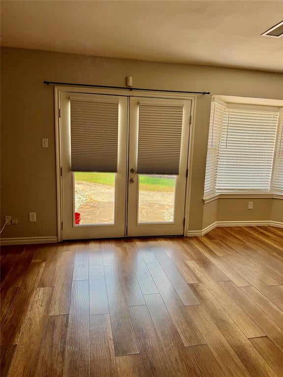 5312 Queens Court