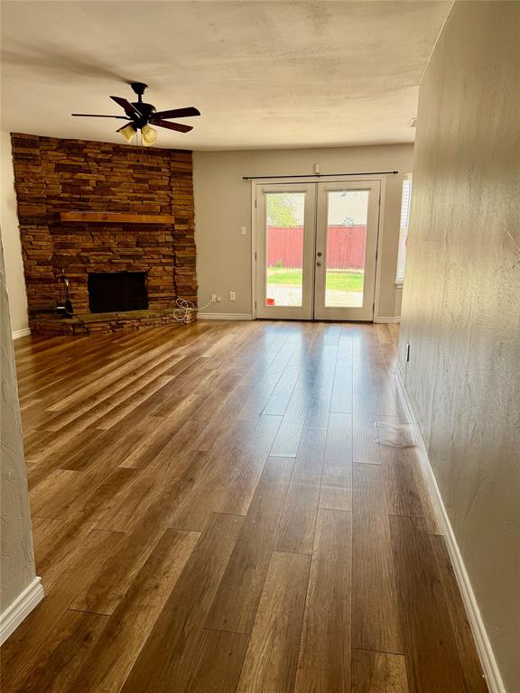 5312 Queens Court