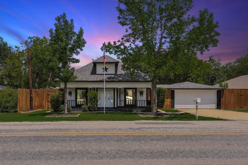 208 S 5th Street