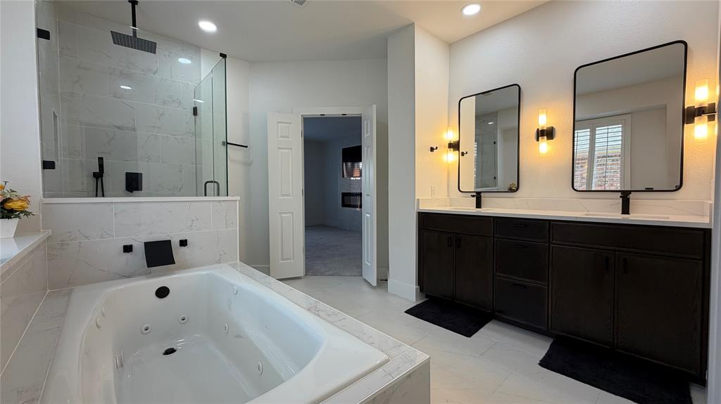 Wisteria Add - Residential