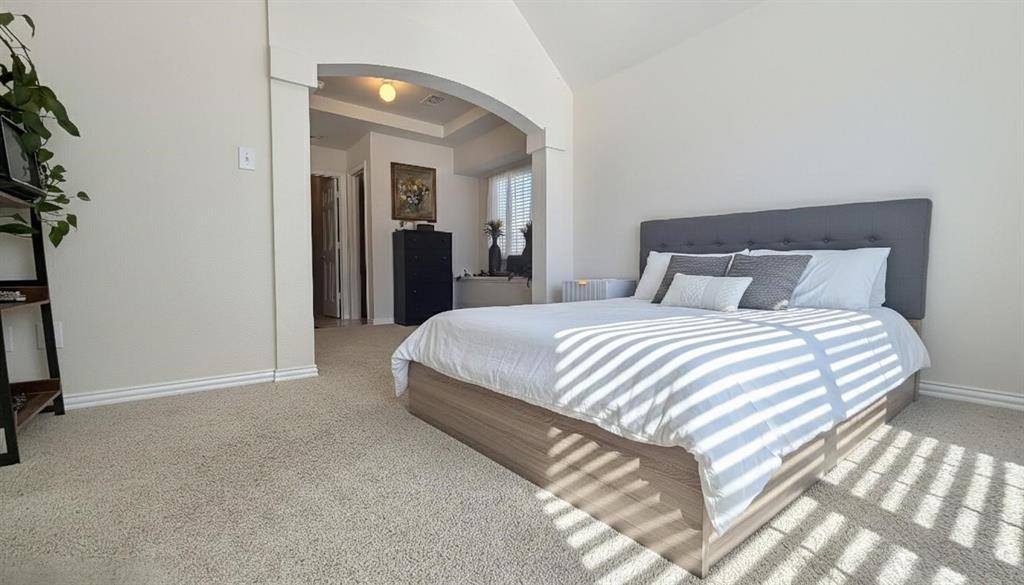 Wisteria Add - Residential