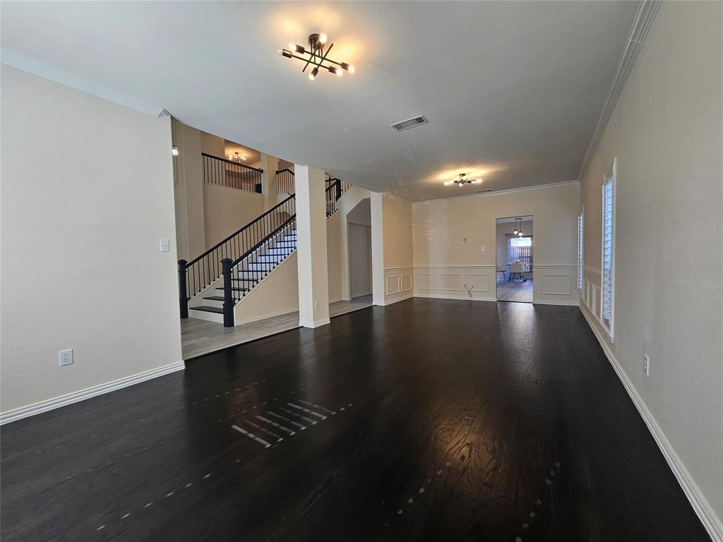 Wisteria Add - Residential