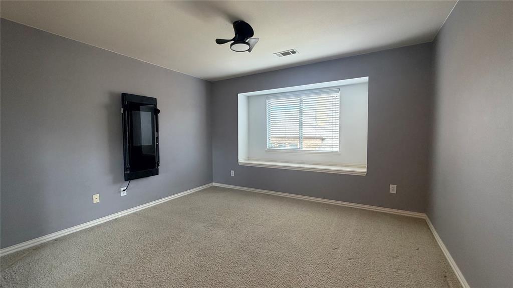 Wisteria Add - Residential