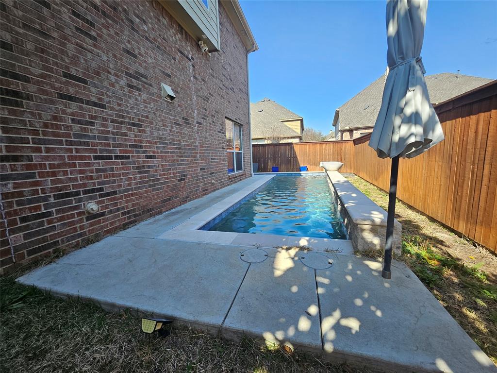 Wisteria Add - Residential