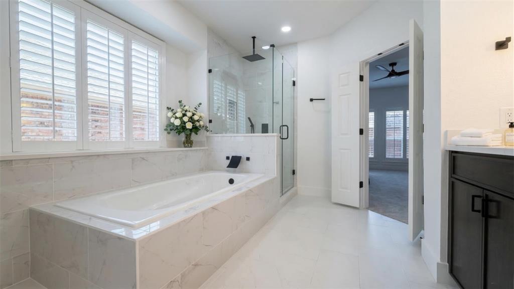 Wisteria Add - Residential