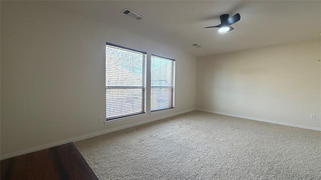 Wisteria Add - Residential