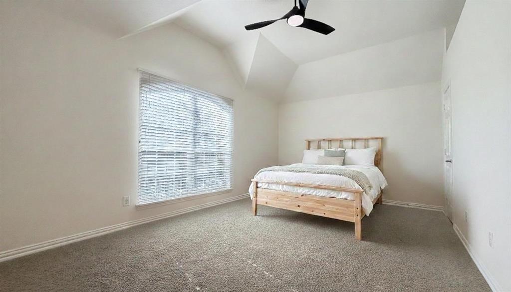 Wisteria Add - Residential