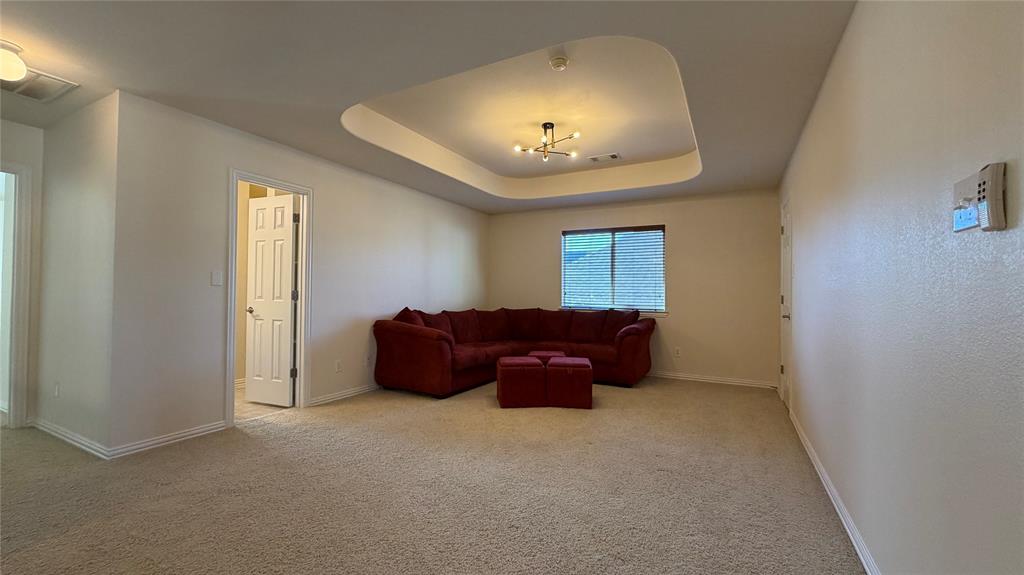 Wisteria Add - Residential