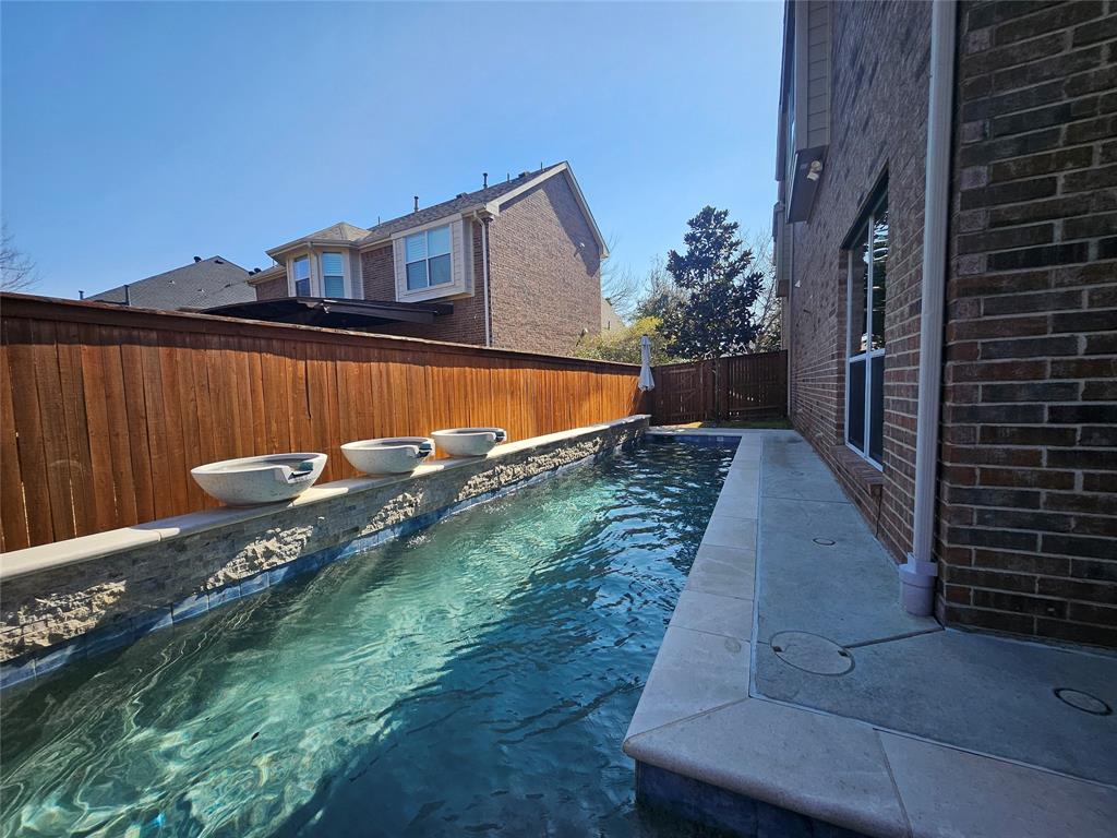 Wisteria Add - Residential