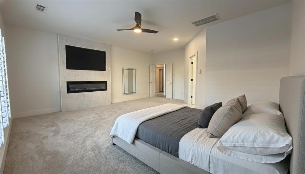 Wisteria Add - Residential