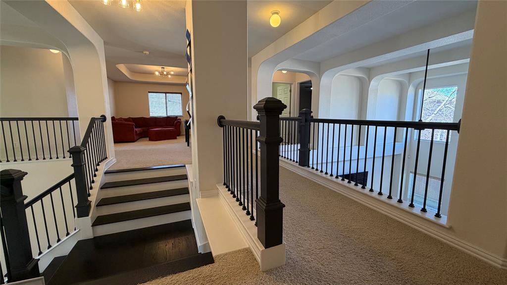 Wisteria Add - Residential