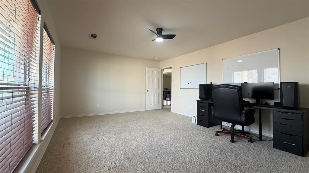 Wisteria Add - Residential