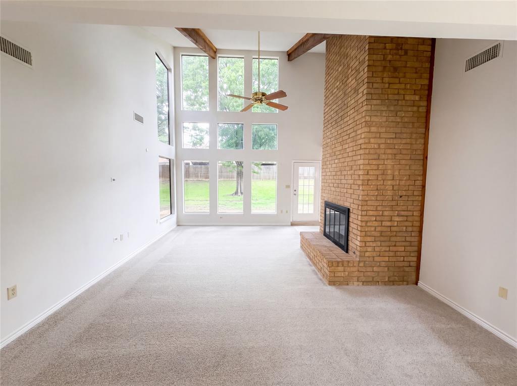 919 Rock Canyon Drive