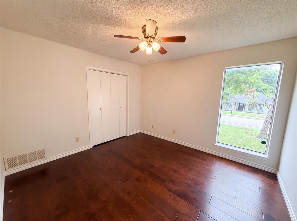 919 Rock Canyon Drive