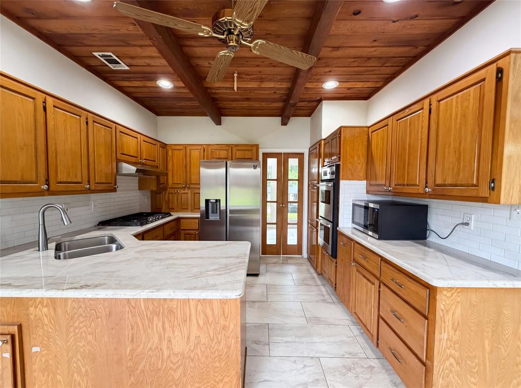 919 Rock Canyon Drive