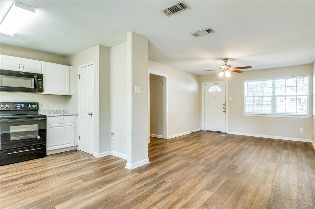 Casa View Heights 15th Instl - Residential