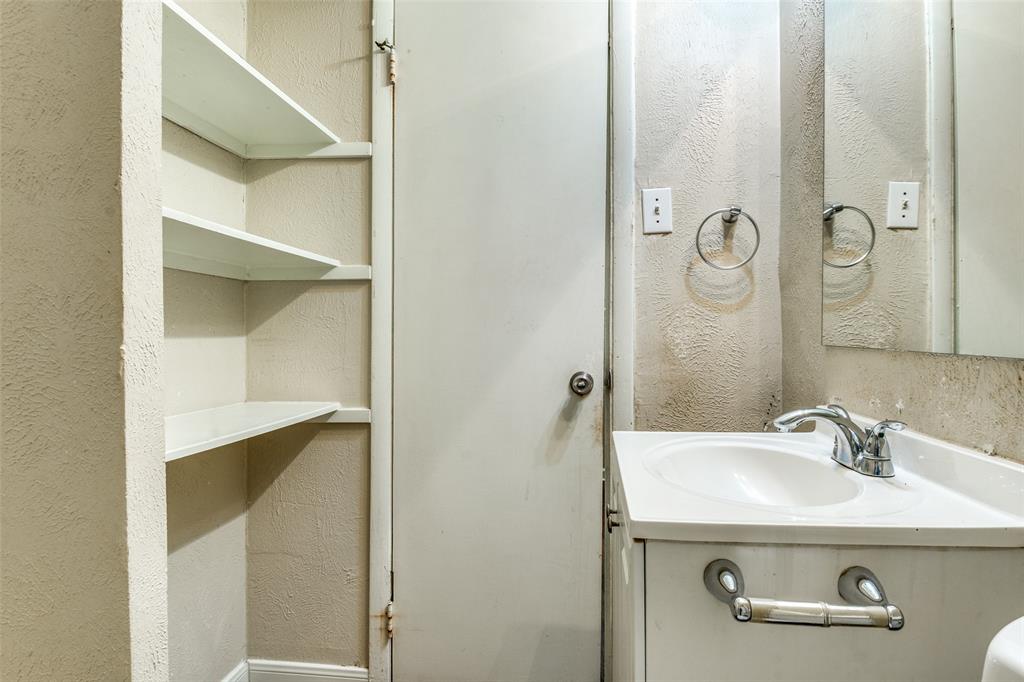 Casa View Heights 15th Instl - Residential