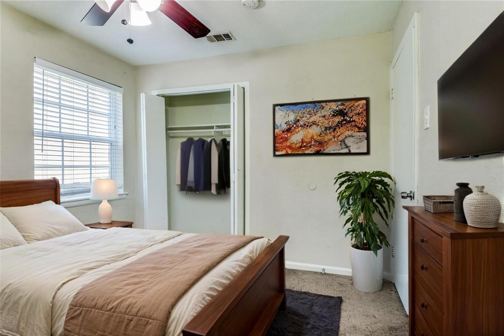 Casa View Heights 15th Instl - Residential