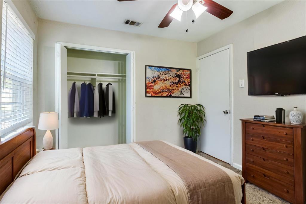 Casa View Heights 15th Instl - Residential