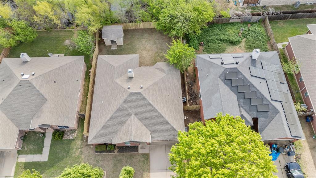 505 Park Meadows Drive