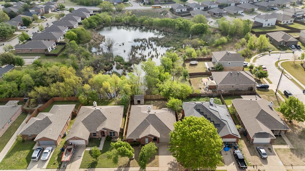 505 Park Meadows Drive