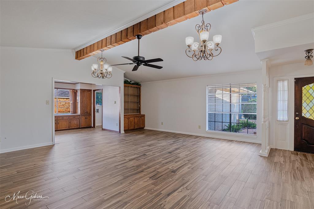 2312 Ashdown Drive