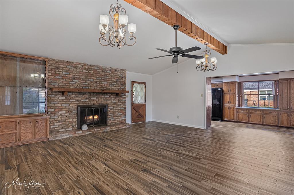 2312 Ashdown Drive