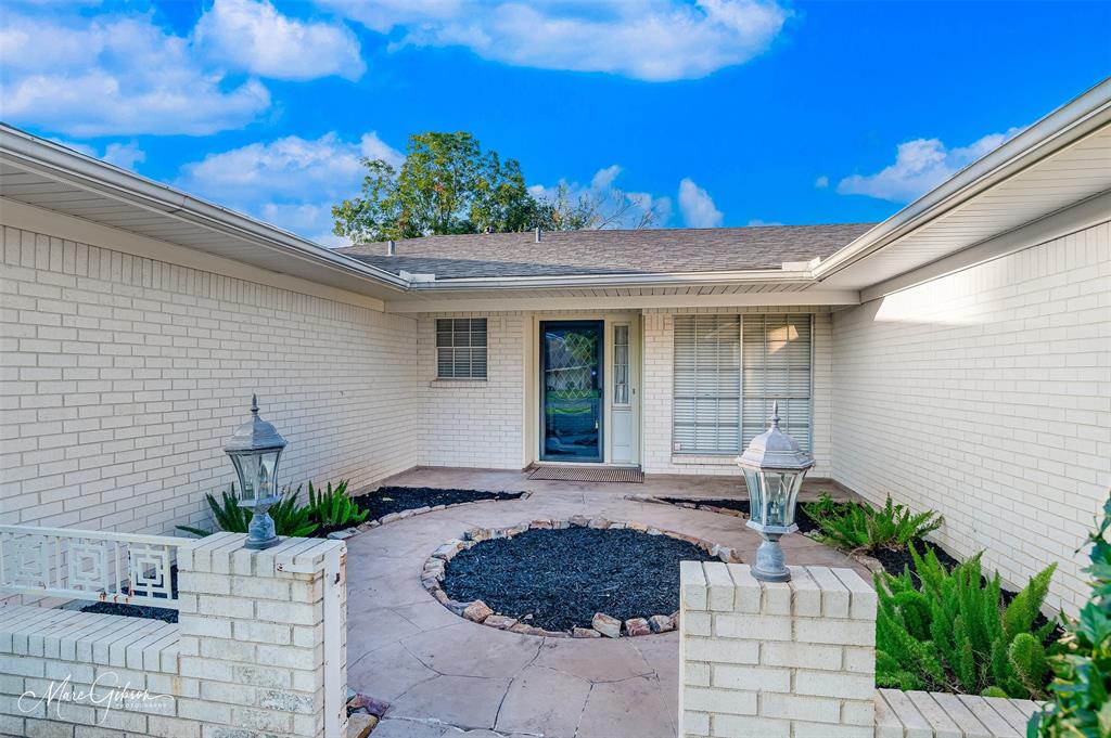 2312 Ashdown Drive