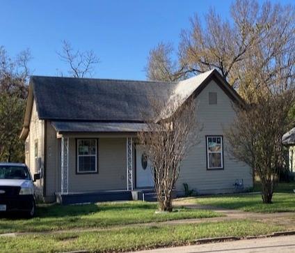 608 TURNER ST, WACO, TX 76704 - Image 3658f44db8ebeb5a7d5f02771bb3e6d6/774726041