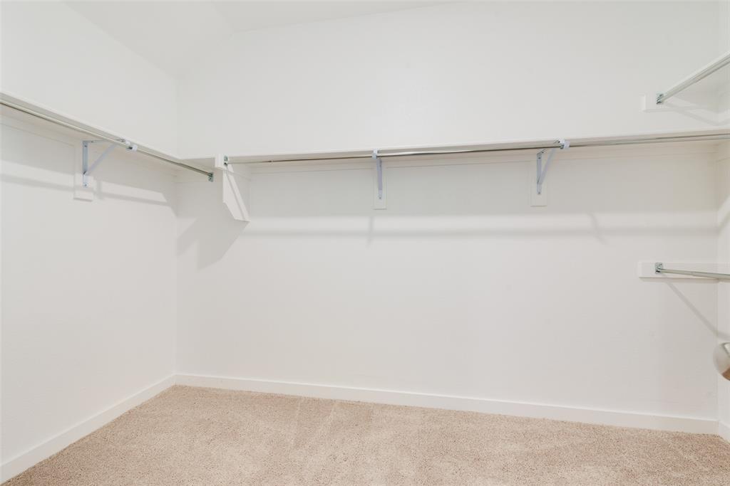 Creekside Ph 1a - Residential