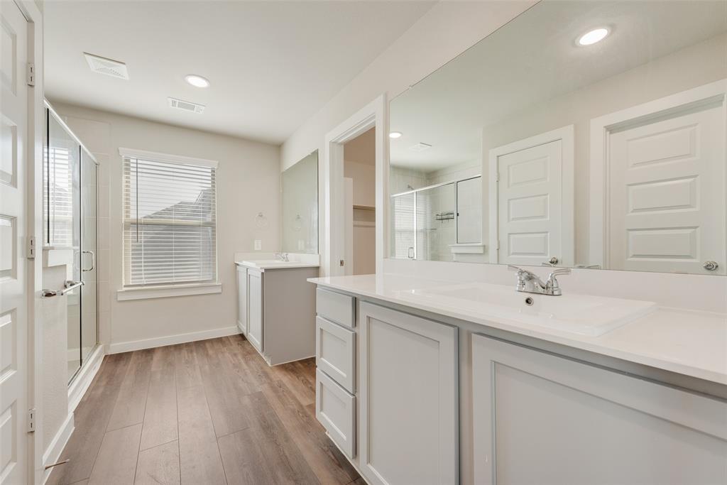 Creekside Ph 1a - Residential