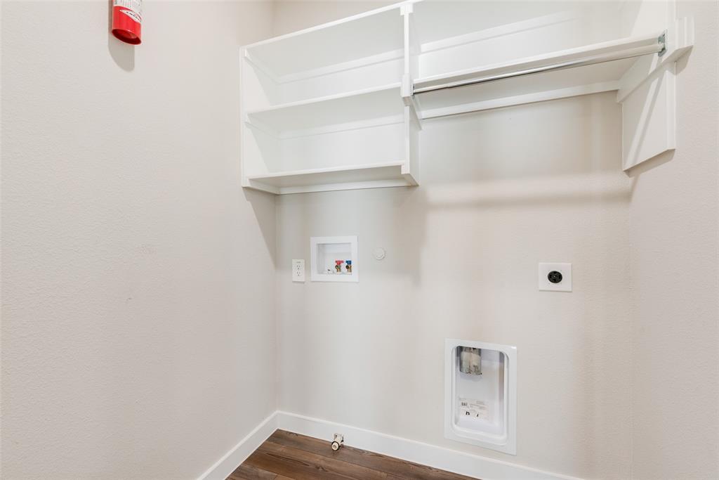 Creekside Ph 1a - Residential