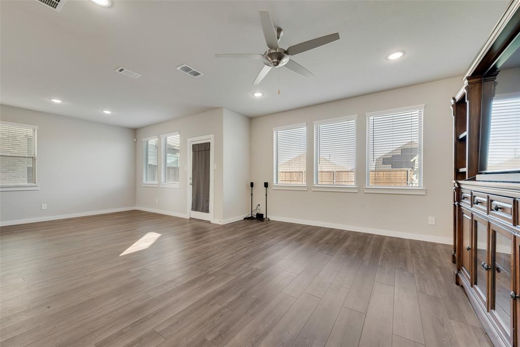 Creekside Ph 1a - Residential