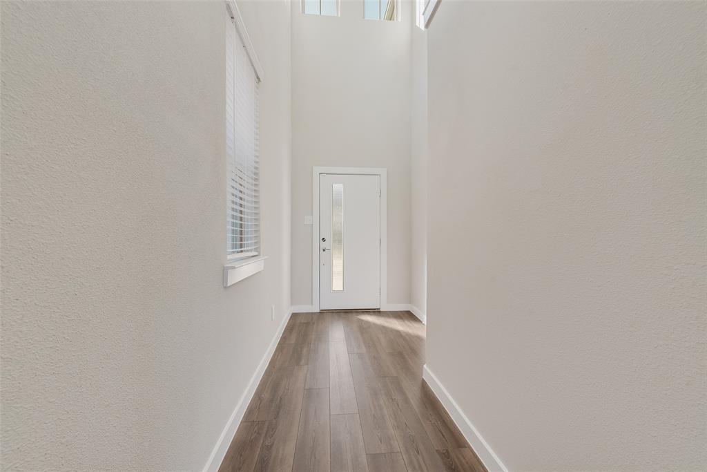 Creekside Ph 1a - Residential