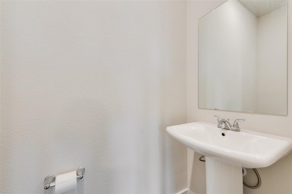 Creekside Ph 1a - Residential